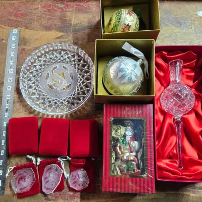 Sale Photo Thumbnail #104