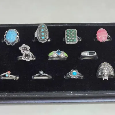 Sale Photo Thumbnail #429