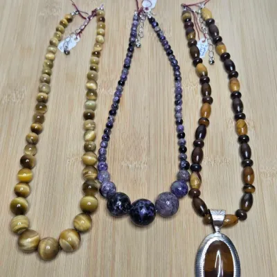 Sale Photo Thumbnail #399