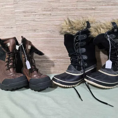 Sale Photo Thumbnail #292
