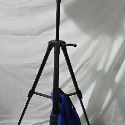 Sale Photo Thumbnail #526