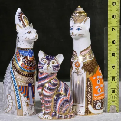 Sale Photo Thumbnail #344