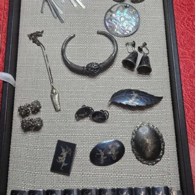 Sale Photo Thumbnail #100