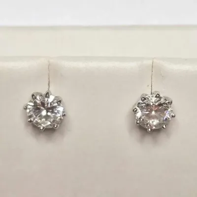 Sale Photo Thumbnail #75