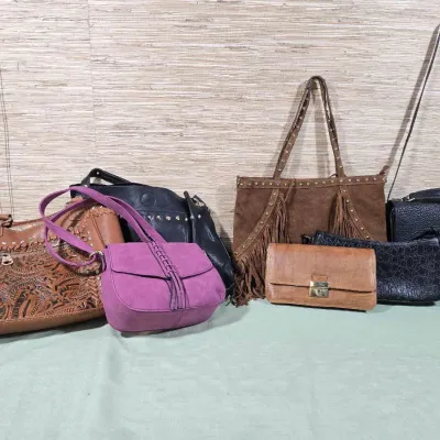 Sale Photo Thumbnail #499