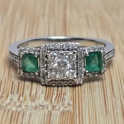 Sale Photo Thumbnail #495