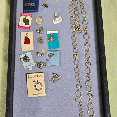 Sale Photo Thumbnail #67