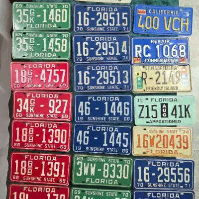 Sale Photo Thumbnail #391