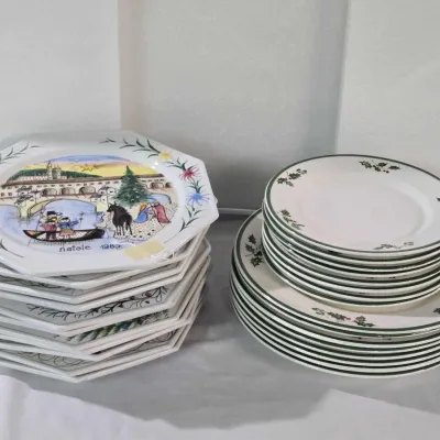 Sale Photo Thumbnail #135