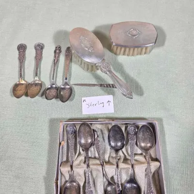 Sale Photo Thumbnail #352