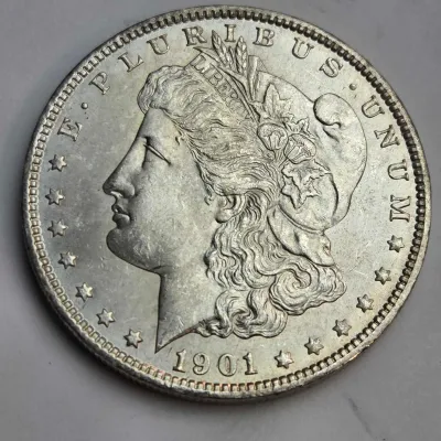 Sale Photo Thumbnail #303