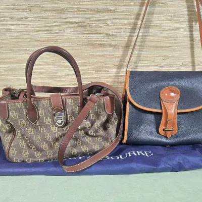 Sale Photo Thumbnail #130