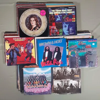 Sale Photo Thumbnail #159