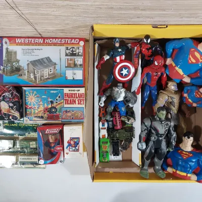 Sale Photo Thumbnail #156