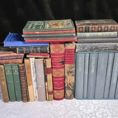 Sale Photo Thumbnail #234