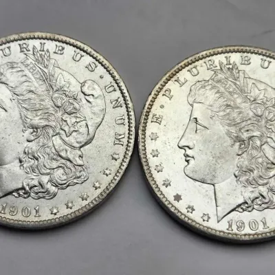 Sale Photo Thumbnail #501
