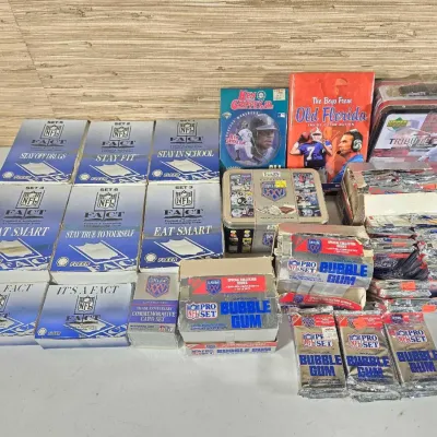 Sale Photo Thumbnail #233