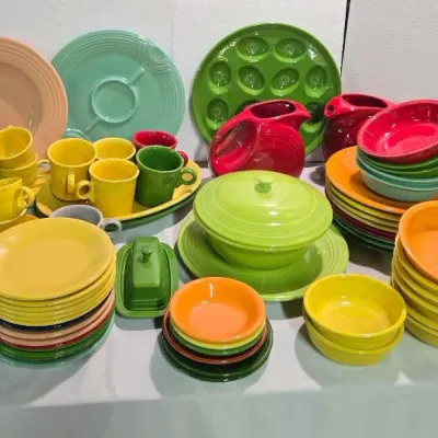 Sale Photo Thumbnail #452