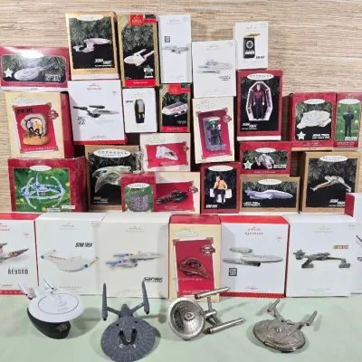 Sale Photo Thumbnail #503