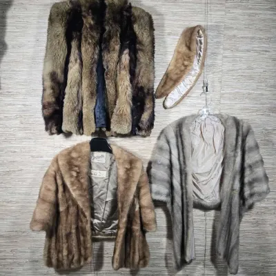 Sale Photo Thumbnail #188