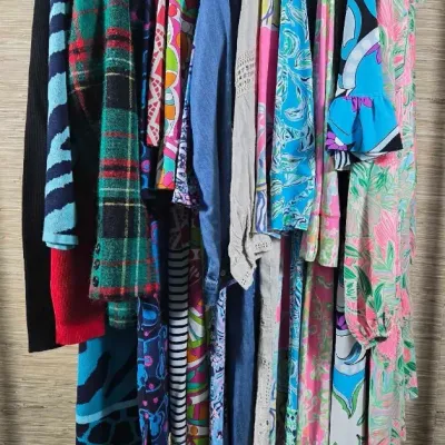 Sale Photo Thumbnail #192