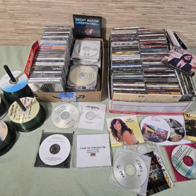 Sale Photo Thumbnail #302