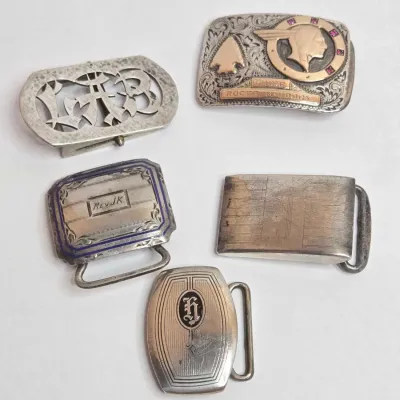 Sale Photo Thumbnail #51