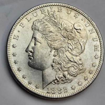 Sale Photo Thumbnail #468