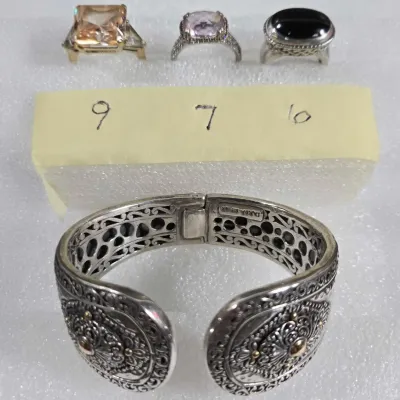 Sale Photo Thumbnail #102
