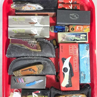 Sale Photo Thumbnail #310