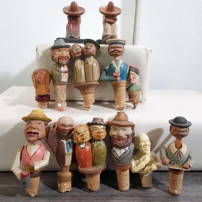 Sale Photo Thumbnail #213