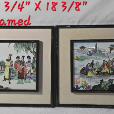 Sale Photo Thumbnail #475
