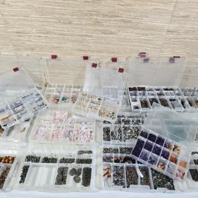 Sale Photo Thumbnail #170