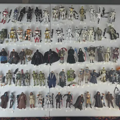 Sale Photo Thumbnail #180