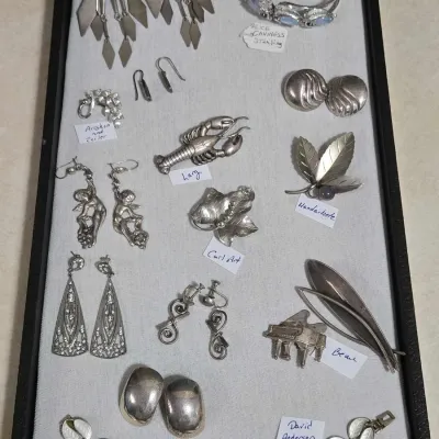 Sale Photo Thumbnail #549