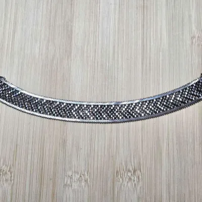 Sale Photo Thumbnail #603