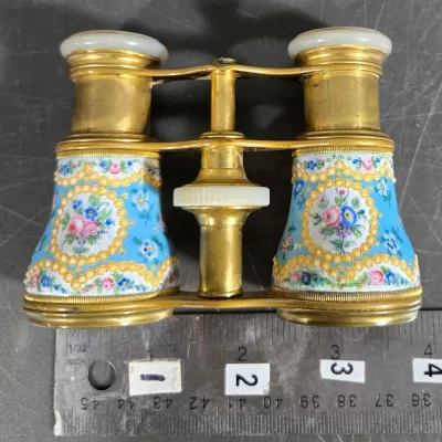 Sale Photo Thumbnail #93