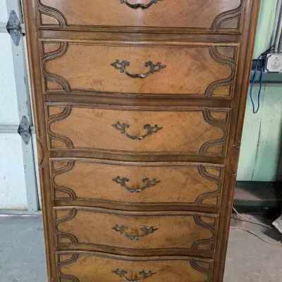 Sale Photo Thumbnail #539