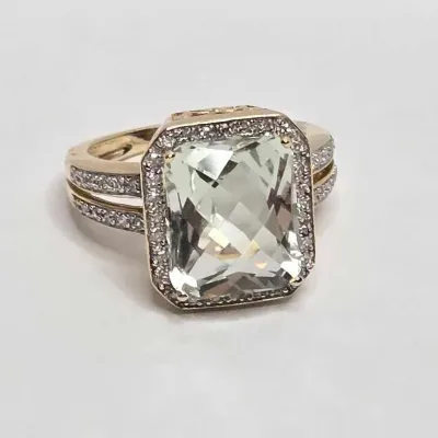Sale Photo Thumbnail #480