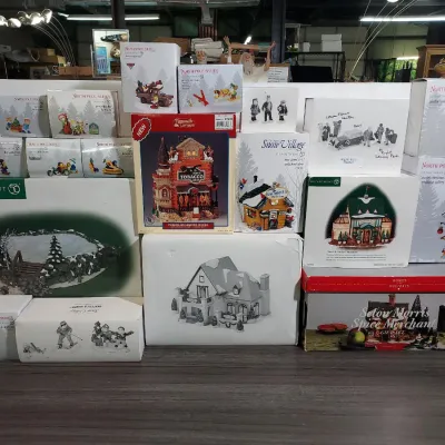 Sale Photo Thumbnail #493