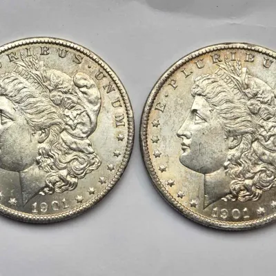 Sale Photo Thumbnail #375