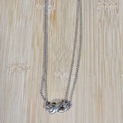 Sale Photo Thumbnail #84