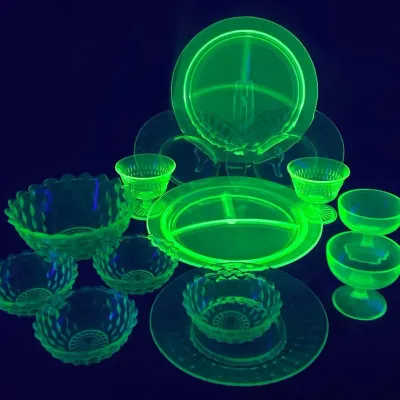 Sale Photo Thumbnail #254