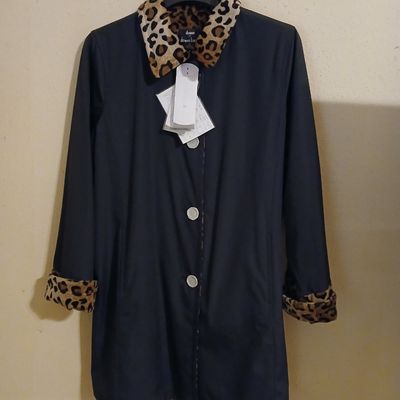 Sale Photo Thumbnail #4: Name brand clothes some new with tags, & many designer clothes in excellent condition. Women’s 