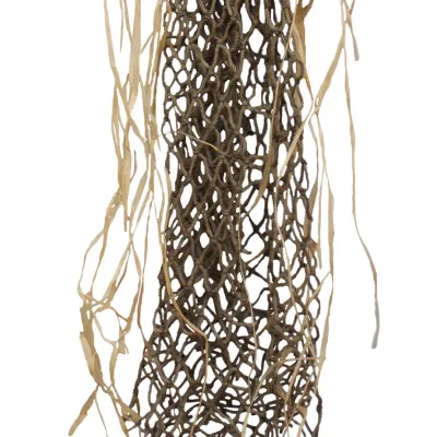 Sale Photo Thumbnail #760