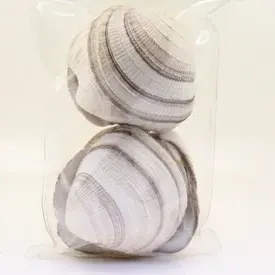 Sale Photo Thumbnail #151