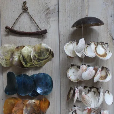 Sale Photo Thumbnail #1136