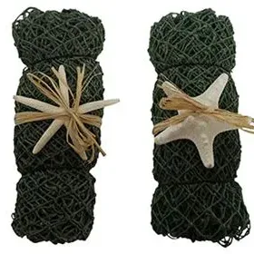 Sale Photo Thumbnail #39