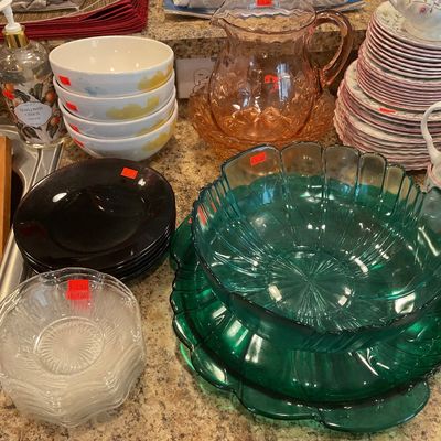 Sale Photo Thumbnail #50
