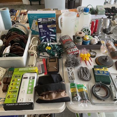 Sale Photo Thumbnail #71